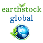 Earthstock Global