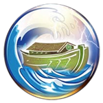 Alliance for Regenerative Communities